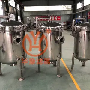 0950R005BN4HC贺德克HYDAC滤芯厂家 新乡滤芯厂家