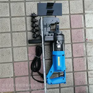 ��ЯʽҺѹʽ��׻� Һѹͭ���ų���� �����״�ȥ����Я������