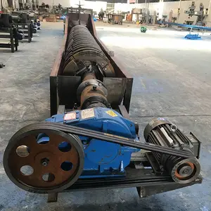 500������ϴɳ�� ����ϴɰ�� ����ϴ���