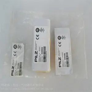 原装德国皮尔兹PILZ安全传感器 PSEN 1.1P-22