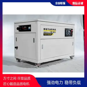С��35KW�������ͷ����������