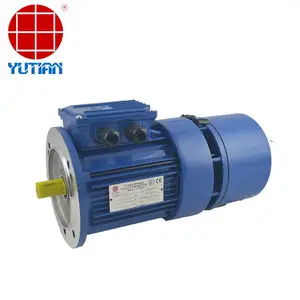 ���� 550W�����첽�����2��2800ת�������Y2712-2