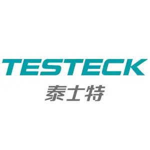 深圳市泰士特科技股份有限公司
