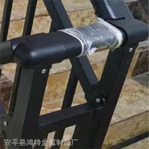 ¥������ п��¥�ݷ��� ��װʽ���� ���Ի����� �߶˴���