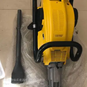 ����ʽ��ȼ������̸�TT�۾��߳�����̻�������鵷�̻�