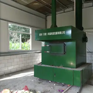 ���ݵ��´Ż�¯/�������������豸/��ɽ����������¯