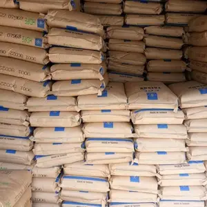 HDPE/̨��̨��/8040C/��Ĥ��/���ܶȾ���ϩ/�����/�����ڳı�Ĥ