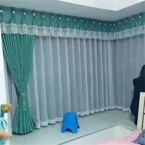 Ʒ�ƴ��� �����ڹⴰ�� ����***���� ��ͯ�����մ���