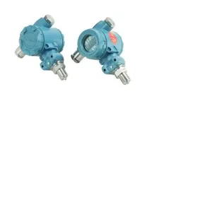 SY供型号:1810-B 库号:M3969石英双重蒸馏水器/石英自动双重纯水蒸馏器