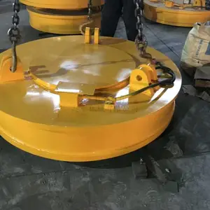 1�ֵĵ�����̶���Ǯ ��110���ص���� �ϸ�������