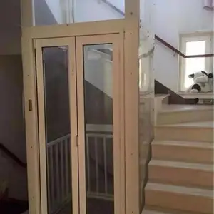 三层家用电梯成都售价