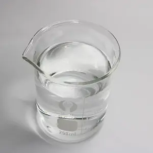 厂家供应 得海龙硝铵尿素溶液 28%液体尿素 壮根护花肥