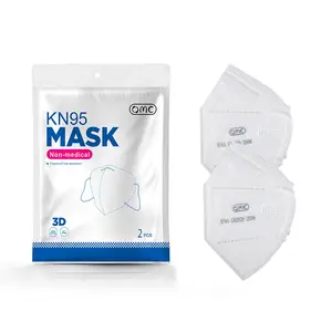 ��ׯ һ���Է����������� �ൺ�������� -- ce fda��֤ �׷�����n95/kn95����