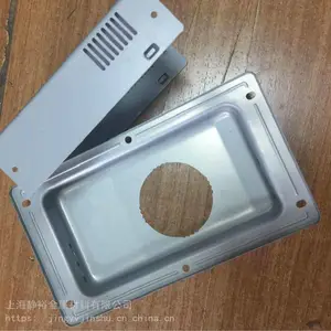 ��п�ȶ�п���DC54D�����������Ƚ�пCR4�޻����50/50
