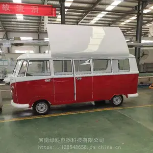 �̿Ƶ����ͳ�_��̯�Ϲ�ʽ�ͳ�_���������޶����ϳ���������