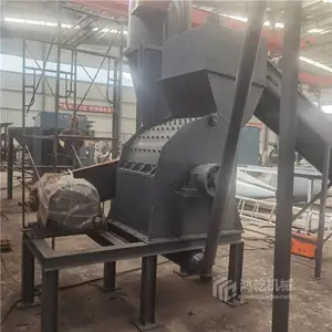 �綯����﮵�ش����豸 ͭ���������� 18650��﮵�ط����
