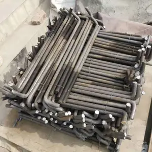 太原高速公路交通标志牌安装 交通标识牌