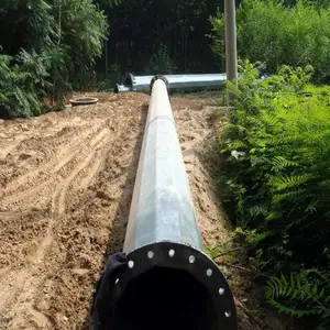 ���ٱ�����۸� 220kv��ѹ�����ָ� ��п������