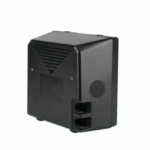 XTIOT��ͨXT7590Aһά���ά���ֻ�֧��������ʽɨ����ɨ��ƽ̨