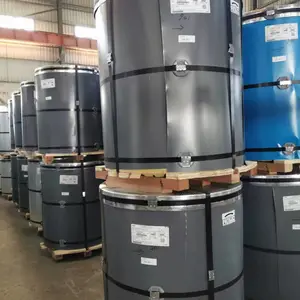 �׸���ԭ����ҵ�ʰ� �糧�òʸְ� ʹ������
