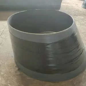 ��ھ�1����ͷ �ܵ������� ��ھ�1����ͷ