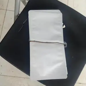 �ΰ��װ�����������������մ� ˮ�����װ�װ�� Ŵ��ź���ϴ�