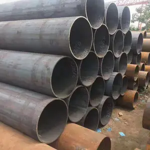 ϲ���ֻ�����30crMnsi�޷�ֹ� ��е���޷�ֹ� �ɶ����ֹ��