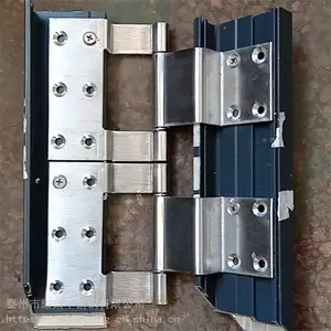 ҫ�� �����������̵綯���̴���ҳ �����ͺ�ҳ ��ͼ����