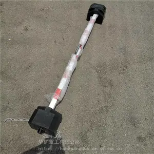����ֱ��˫ͷ�𽺷�����ľ ����Ѹ��˫ͷ�𽺷�����ľ PR˫ͷ�𽺷�����ľ