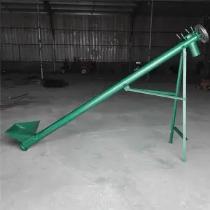 ������ֳ���ȶ�п����� ����������ˮ���� ��ʪ���������豸