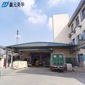 �����⽭�����ͻ���ﲼ-���������ƶ�ʽ������ �����۵������� ����������
