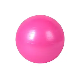 PVC�٤��65cm�Ӻ����55cm������ ��ͯѵ�����ٴ������и�ƽ����