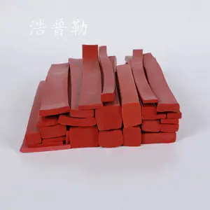 �轺������ �������������ܷ��� ���俾�亣����