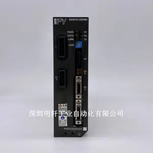 RS2A030Z058�����ŷ�������ά�� SANYO DENKIɽ���ŷ���������������