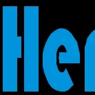 ��˾logo