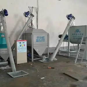 ����ʽ���Ͻ������֣�����Ͻ��������-֣������
