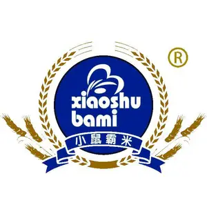 广州市小鼠霸米服装有限公司