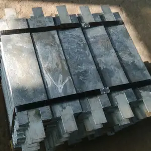 ��Ӧ��Ԫп�Ͻ��������� п���� п�������� п�Ͻ���������