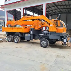 ����һ������䳵 �๦�������ڵ�һ����˳� ���λ��ɳ����һ���