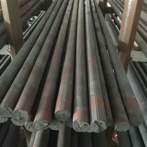 �ձ�FC150�ҿ�����Բ�� HT150������ GG15�ҿ������� ����