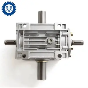 ��ʽ�����ϸ˼��ٻ�NRV025VS-AS����ʽˮĥ��˿��������