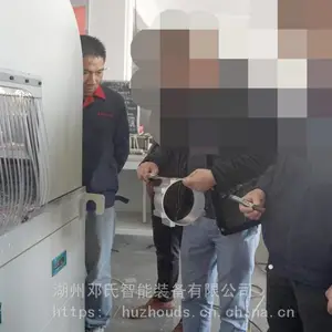 �����и�� 380v���Ͳ��и���۸� �����ⴲ ľ�����Ͳ��и���۸�
