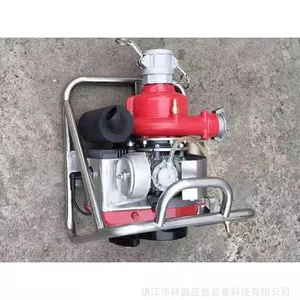 ���� ����ʽɭ�������� ��Яʽɭ�������� ������ƶ���������� ������ѹ��