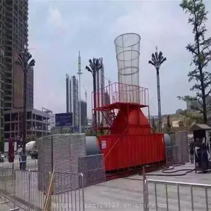 ***��ֱ�綴������Ĵ���ֱ�綴���۴�ֱ�綴����