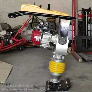 ���ͳ�����������ͻ��򺻻��������溻ʵ����ʽ������