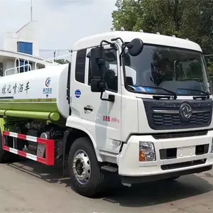 ����������ˮ�����ֳ��������ڳ����Ҽ۸�
