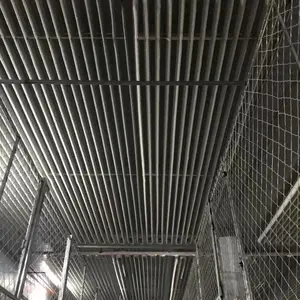 冷库拆迁 二手制冷机组 二手氟利昂制冷机组 二手制冷设备厂家