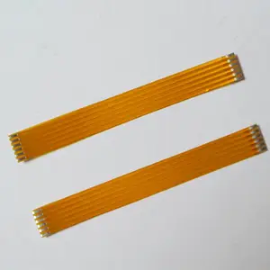 手机内置天线板fpc,天线板fpc,fpc天线板,灯条板fpc