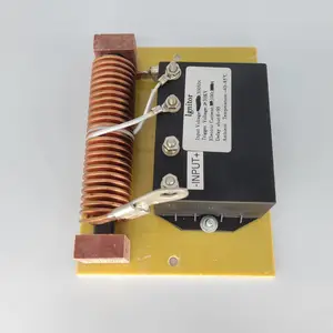 ����� AHD 300V100A ��ѹ������ 3KW/3000W����ֱ������믵��� �����