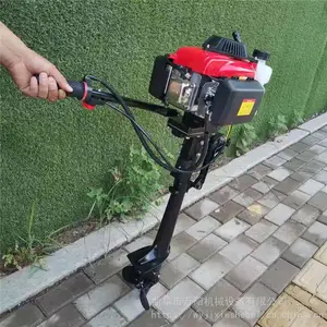 ���͹ҽ�����Я�����������С�ʹ����ƽ������ͷ������ƽ���